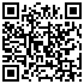 qrcode für HPE U7XC6E SVCS 3YR CTR CDMR SN6010C