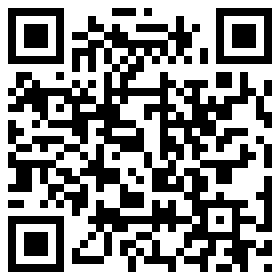 qrcode für HPE U8SW3E SVCS 4YR NBD CDMR 3PAR CTRLV3