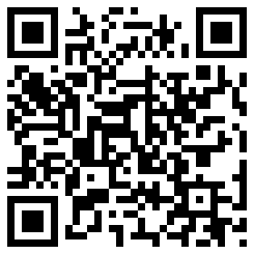 qrcode für HPE U2PB1E SVCS 4YR NBD G3 STOREVIRTUAL