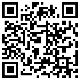 qrcode für Murrelektronik 8000-84470-0000000
