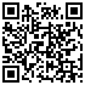qrcode für Zumtobel 60815916