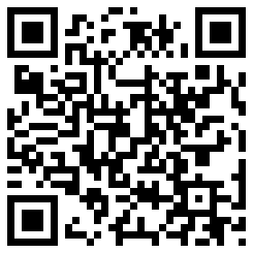 qrcode für HPE U4YX6E SVCS 3YR CTRRONC 4900 60T BU