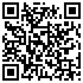 qrcode für MIB Messzeuge 02030065 - Three point precision digital internal micrometer 20 25