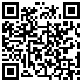 qrcode für HPE U8SJ5E SVCS 3YR CTR STOR3850BLADE