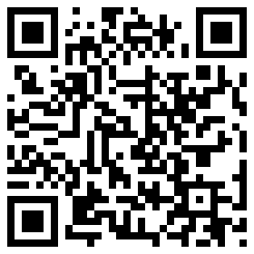 qrcode für Siemens 3VA52251BB310AA0