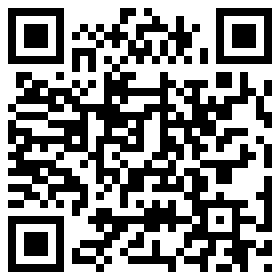 qrcode für Zumtobel ONLITE BRI - Bus Display