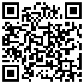 qrcode für HPE U8KE0PE SVCS EPACK 12PLUS 24X7