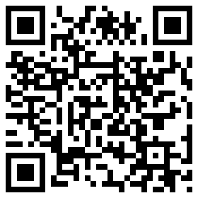 qrcode für HPE U5FM1E SVCS 5YR CTR W/CDMR C3000 PCA