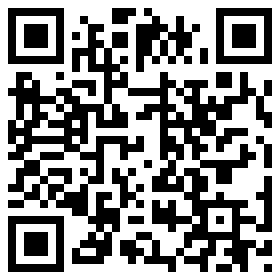 qrcode für HPE U5GP0E SVCS 5YR CTR W/CDMR SL454X 3X