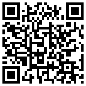 qrcode für Diverse NHXCH-E30 3 X 10,0/ - NHXCH E30 3x10 0/10 0 ² halogen free sheath line