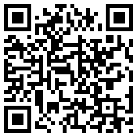 qrcode für HPE H6HA1PE SVCS EPACK12PLUS PC NBD DL180G9