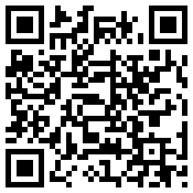 qrcode für HPE HK9S0E SVCS 3Y PCA CTR WCDMR DL385 GE