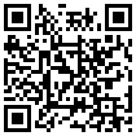 qrcode für BALS 2655 - GT build plug 32A 5p IP44
