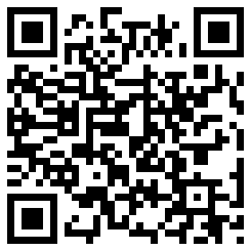 qrcode für HPE U3S11E SVCS 4YR 24x7 ProCare