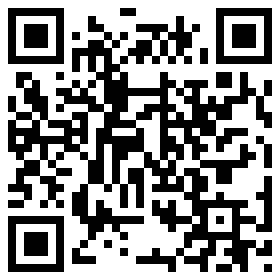 qrcode für HPE H4W55E SVCS EPACK CLOUDSYSTEM FOUNDATION SW