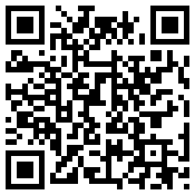 qrcode für HPE U7PE6E SVCS EPACK STOREONCE RMC STARTUP