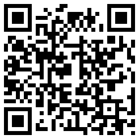 qrcode für Aruba Networks R8L34A - HPE Aruba AP CBL EXT10 10 pk Ext Cable