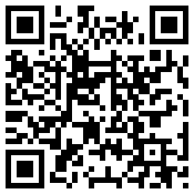 qrcode für HPE U6SM8E SVCS 5YR BCS OS ANLS ADDL DAY