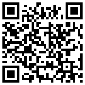 qrcode für HPE H6AL5E SVCS 3YR PC CTR TM200