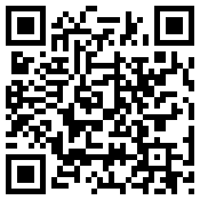 qrcode für Aruba Networks JL757A - HPE Aruba 6300M 250W 36 72VDC Input Non PoE Power Supply