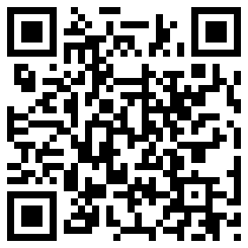 qrcode für Mennekes 1759 - wall socket 16A5p TwinCONTACT IP44