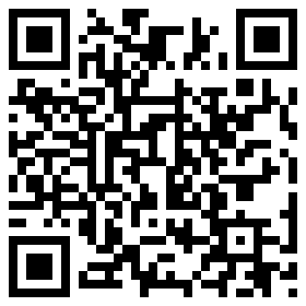 qrcode für HAGER VDR06059005 - cap R06 5mm Flooring deep black