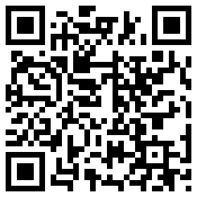 qrcode für HPE H6HA3PE SVCS EPACK12PLUS