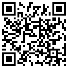 qrcode für BTR 1502577512-E - 1502577512 OpDAT fix 12xLC OM4 ceramic Heather 19z 1U patch panel