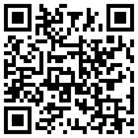 qrcode für HPE H6AN7E SVCS 4YR PC CTR WCDMR TM200