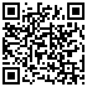 qrcode für Phoenix Contact IBIL24DO2-PAC - Inline terminal IB IL 24 2 PAC 2861470