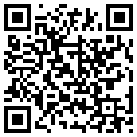 qrcode für HPE H6HD5PE SVCS EPACK12PLUS