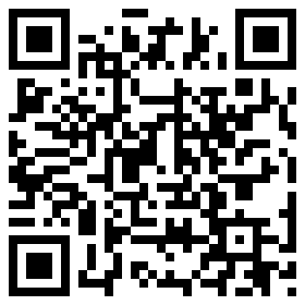 qrcode für Zumtobel 60815917