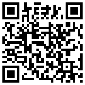 qrcode für HPE U7SL1PE SVCS 1YR 24X7 CDMR