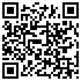 qrcode für HPE U3VF2E SVCS 3YR NBD CDMR MSR30 RTR FC