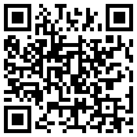 qrcode für HPE U4JW1PE SVCS EPACK 12PLUS CTR