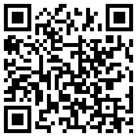 qrcode für HPE U3GS8E SVCS 5YR 24x7