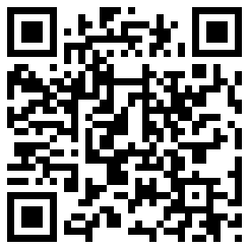 qrcode für HPE HF8B3E SVCS 5Y PC NBD SN6700B