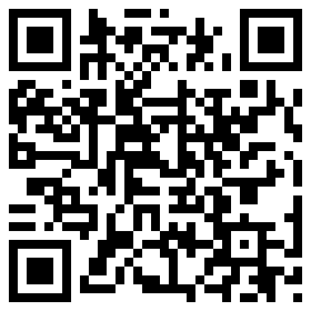 qrcode für HPE HK8W7E SVCS 5Y FC 4H EXCH VOLT2 AP-50