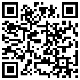 qrcode für HPE HL3M0E SVCS 3Y FC NBD EXCH HW AP-505H