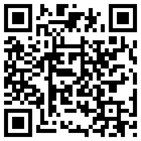 qrcode für HPE HL3F5E SVCS 5Y FC NBD EXCH AP-505H