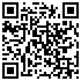 qrcode für Zumtobel 60816105