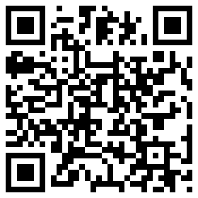 qrcode für HPE H9JF8E SVCS 4Y PC NBD AR44Z 1U NODE S