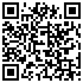 qrcode für Doepke RLR 2 - load shedding relay elek Durchlauferhitzer 1p 09980284