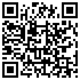 qrcode für HPE U6RJ6PE SVCS EPACK 12 PLUS 24X7ML10 GEN8 PC