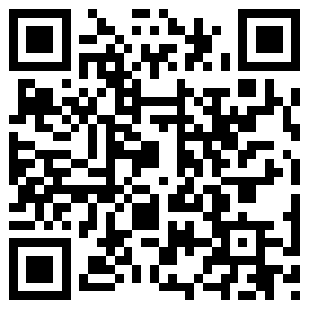 qrcode für HPE H9KY8PE SVCS 1Y PW PC NBD 40GB F8 SWIT
