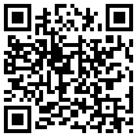 qrcode für HPE H9JM8E SVCS 3Y PC NBD 2U Node