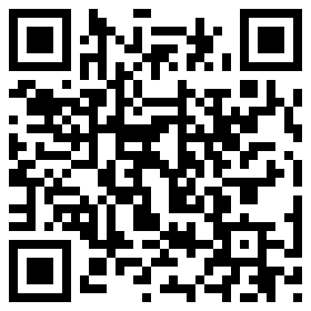 qrcode für HPE H9KX2PE SVCS 1Y PW PC NBD