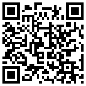 qrcode für HPE H9KY1PE SVCS 1Y PW PC CTR WCDMR VC SE