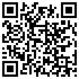 qrcode für HPE U6RJ4PE SVCS EPACK 12 PLUS 24X7 ML10 GEN8 PC