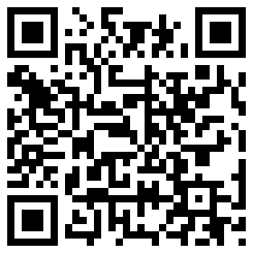 qrcode für Zumtobel 60815889
